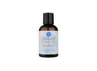 Sliquid Natural 125ml 894147000425