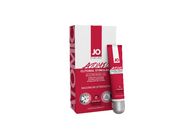 System JO Clitoral Stimulating Atomic Gel 1pc 796494401798