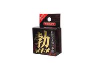 Exe Max Erection Cream 1pc 4582593571632