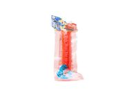 Crab Stick | 45G [Parallel Import]