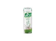 UHT Vico Xiem Coconut Water 1L | 63243