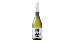 獺祭 三割九分純米大吟釀 720毫升