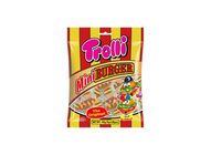 Trolli Mini Burger 90g