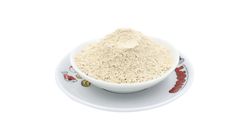 Sand Ginger Powder 20g