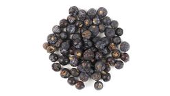 Juniper Berries 20g