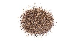 Black Pepper Granule 20g