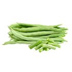Chinese Bean French 1 Packet