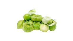 Tomatillo 100g