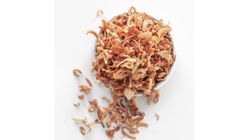 Fried Shallot 20g