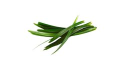 Pandan Leaf 2 Pieces
