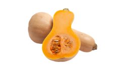 Butternut Squash Approximately 1000g
