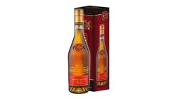 CGM01 - Grand Montand 法國蒙塔公爵 Brandy XO 700毫升