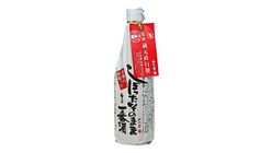 JKI07 - 北島 榨出一番酒 720毫升