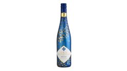 FHX01 - HXM Riesling Medium Sweet 750毫升