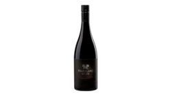 415161 Frankland Isolation Ridge Shiraz 2013 750毫升
