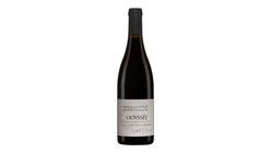 421031 Odyssee Vin De France 2016 750毫升