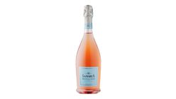 448267 La Marca Prosecco Rose 750毫升
