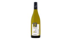 461128 Dom Jobeline Macon Verze Allure 2019 750毫升