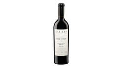 372744 Kaesler Alte Reben Shiraz 2016 750ml
