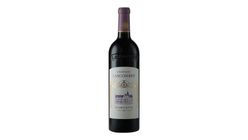 407649 Lascombes Margaux 2eme Cru 2019 750ml