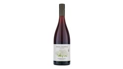431994 Pyramid Valley Angel Flower Pinot Noir 2020 750ml
