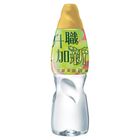 Watsons Distilled Water 800ml