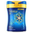 Mead Johnson Enfinitas S3 820g