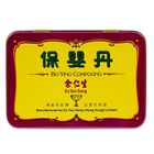 Eu Yan Sang Bo Ying Compound 6 Bottles