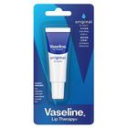 Vaseline Lip Essence Advanced 10g