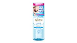 Bifesta Micellar Eye Makeup Remover 145ml (243818)