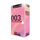 Okamoto 0.03 Hyaluronic Acid 10 Pieces