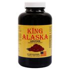 King Alaska 卵磷脂 200粒