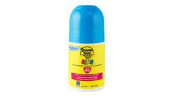 Banana Boat Kids Sunscreen Roll On SPF50+ 75ml (290077)