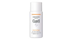 Curel UV Protection Milk SPF50 60ml (290202)