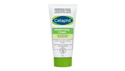 Cetaphil Moisturizing Cream 1pc (294598)
