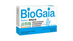 J.Health 活得易健胃益生菌 30粒 (299203)