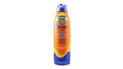 Banana Boat Ultra Sport Sunscreen Spray SPF100 PA++++ 170g (310911)