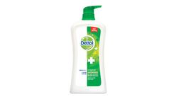 Dettol Pine Anti-bacterial pH-balanced Body Wash Twin Pack 950g (434972)