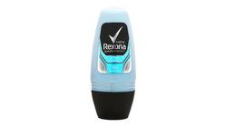 Dove Roll On Powder Soft 40ml (446880)