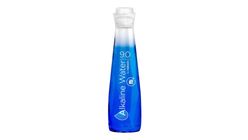 Watsons 鹼性水9.0 420毫升 (499585)