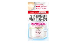 Kose Grace One Perfect Gel Cream UV 100g (805989)
