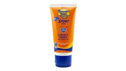 Banana Boat Ultra Sport Sunscreen Lotion SPF100 PA++++ 90ml (809313)