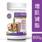 Superfood Lab Superslim Protein 600g