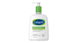 Cetaphil Moisturising Lotion 473ml (809609)