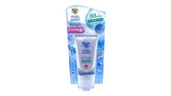 Banana Boat Simply Protect Aqua Sensitive Lotion SPF50 50ml (809934)