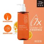 Mise En Scene Perfect Serum Shampoo 500ml