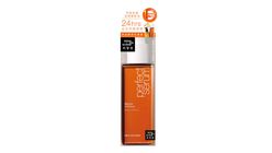 Mise En Scene 完美修護 皇牌護髮油 80ml (811146)