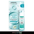 Watsons Treatment Plus Lip Balm SPF30 4.5g