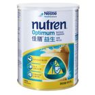Nestle Nutren Optimum 800g