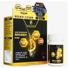 Hairfessor Hair Regrowth 60 Pieces